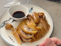 -顺良饭店(双桥紫砂衔店)