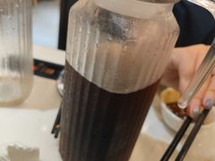 -陈记顺和牛肉火锅馆(林乐路店)