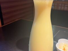 -湘阁里辣(东门茂业店)