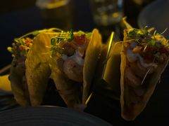 -Lets burger非常汉堡·环球风味(蓝色港湾店)