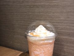 -瑞幸咖啡(新世界中心店)