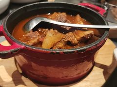 -小大董·烤鸭(王府井apm店)