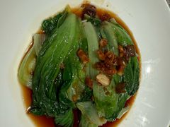 -粤珍轩·家宴·广式茶点(新城广场店)