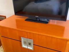 -张家界京武铂尔曼酒店