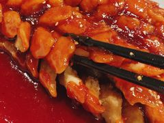 -三晋饭庄(南内环街店)