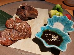 -本逸·割烹料理(湖墅店)