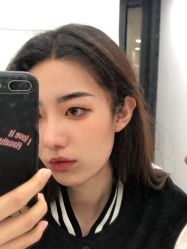 -臣丽纹眉全国连锁