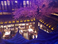 -章丘宴(唐人中心店)