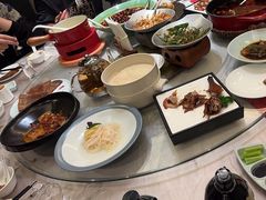 -峨嵋酒家(牡丹园店)