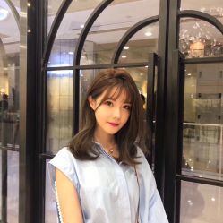 点击看大图 -INSI Hair Salon