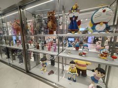 -微缤礼物(青岛海信广场店)