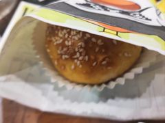 -丝路传奇·中国拉面航母店(北医三院店)