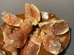 -新荣记(湾仔店)