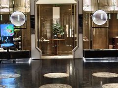 -淮扬府(安定门店)