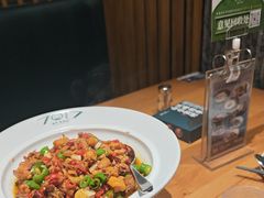 -7017浙菜•建德味(中财店)