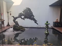 -觀芷隐轩