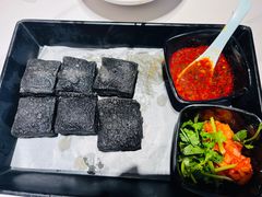 -火宫殿·小吃王国(坡子街店)