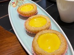 -锦绣庭苑·精细潮菜食府•商务宴请•生日家庭聚会(华侨城店)