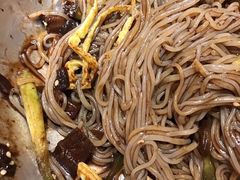 -金顺碳烤肉(1号店)
