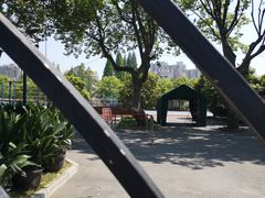 -上海市第三女子中学