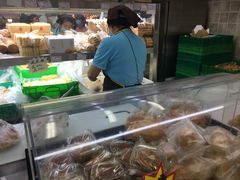 -闻酥园(大慈寺店)