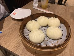 -阳阳中国饭(北京荟聚店)