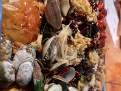 -虾享蟹逅小龙虾·螃蟹·小海鲜(吉林省总店)