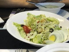 -法兰度航空主题餐厅(河源店)