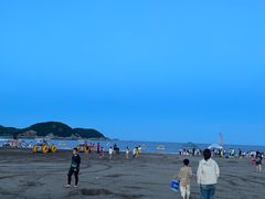 -东海半边山旅游度假区