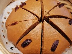 -眉州东坡(华联万柳店)