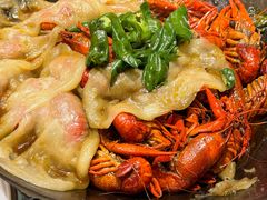 -光辉公鸡馆(事业小区店)