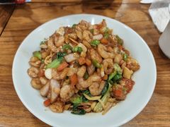 -兰溪十八浇(天一店)