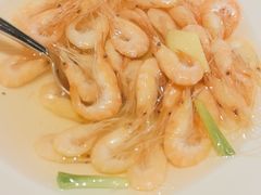 -太湖饭店·寄畅轩中餐厅