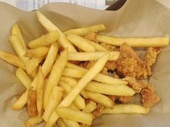 -德克士(清华园店)