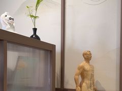 -长风拨筋养身(蟠龙天地店)