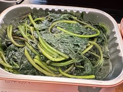 -徐记海鲜(汉城湖|太奥店)