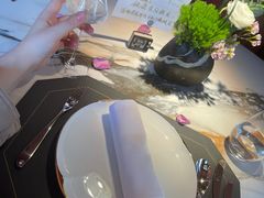-ZHAO赵·牛扒坊(万象城店)