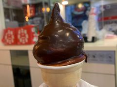 -DQ·蛋糕·冰淇淋(新佳丽店)