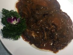 -好妈王饺子(滂江街店)