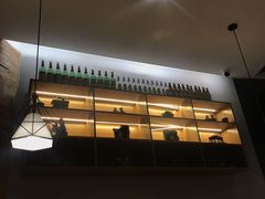 -悦华一品炒鸡(春风店)