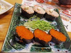 -Sushi Love 创意寿司(丽影广场店)