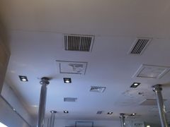 -合易泓烤肉•首创生椰大油边(宁山路店)
