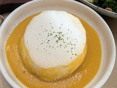 -y SEA·西班牙餐厅(阿那亚店)