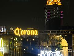 -顽啤熊·酒客酒馆(苏城夜景必选店)