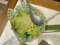 -春家·非遗手工小吃(徐汇万科广场店)