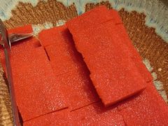 -犇放和牛烤肉·烤榴莲自助(苏宁城市奥莱店)