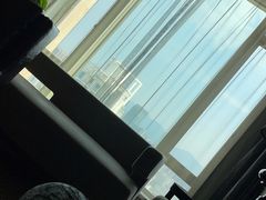 -深圳雅邦朗悦国际酒店