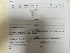 -萌宠之家·腊肠犬·马尔泰·小体犬舍