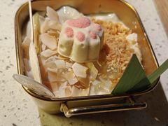 -猫抓烤肉(春熙路店)