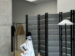 -铁像寺水街